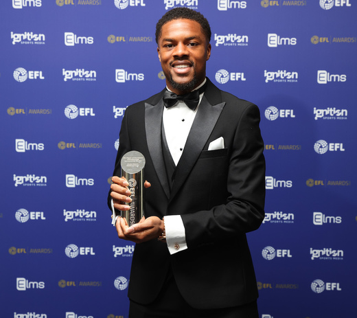 Чуба Акпом Чуба Акпом