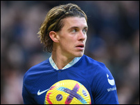 ����� ��������