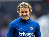 ����� ��������