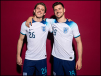 ����� �������� � ������ �����