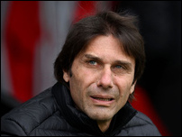 ������� �����