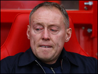 ���� �����