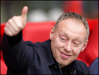 ���� �����