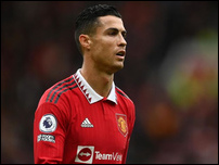 ��������� �������