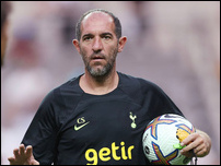 �������� ��������