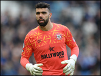 ����� ����