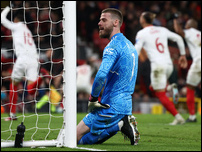 ����� �� ���