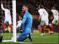 ����� �� ���