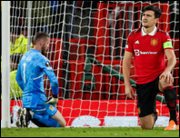 ����� �� ��� � ����� �������