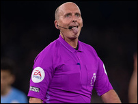 ���� ���