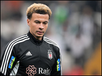 ���� ����