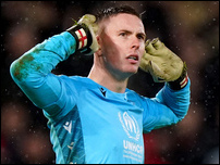 ��� ���������