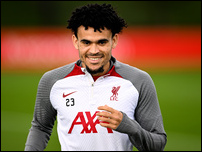 ���� ����