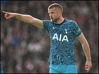 ���� �����