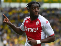 ������ ������