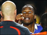 ����� ������