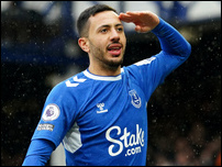 ����� ������