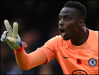 ����� �����