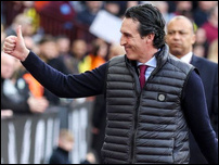 ���� �����