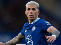 ���� ���������