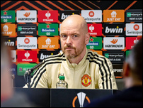 ���� ��� ���