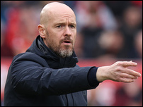 ���� ��� ���