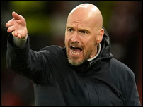 ���� ��� ���