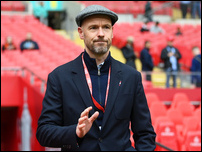 ���� ��� ���