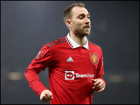 �������� �������