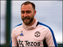 �������� �������