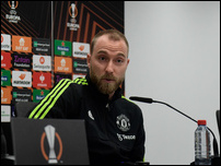 �������� �������