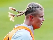 ������ ������