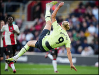 ������ ������