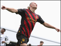 ������ ������