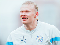 ������ ������