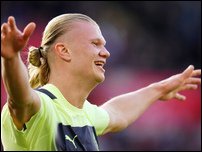 ������ ������