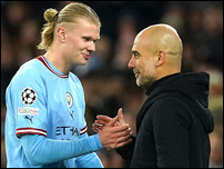 ������ ������ � ����� ���������