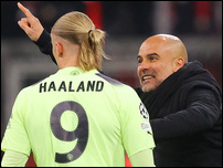 ������ ������ � ����� ���������