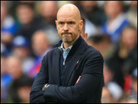 ���� ��� ���