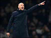 ���� ��� ���