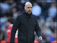 ���� ��� ���