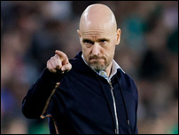 ���� ��� ���