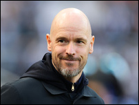 ���� ��� ���