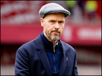 ���� ��� ���