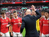 ���� ��� ���