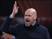 ���� ��� ���