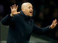 ���� ��� ���