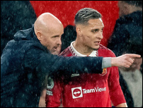 ���� ��� ��� � ������