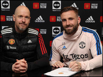 ���� ��� ��� � ��� ���