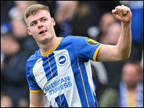 ���� ��������